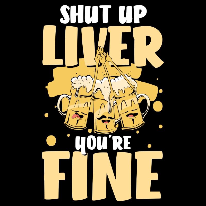 Beer Celebrate Fun