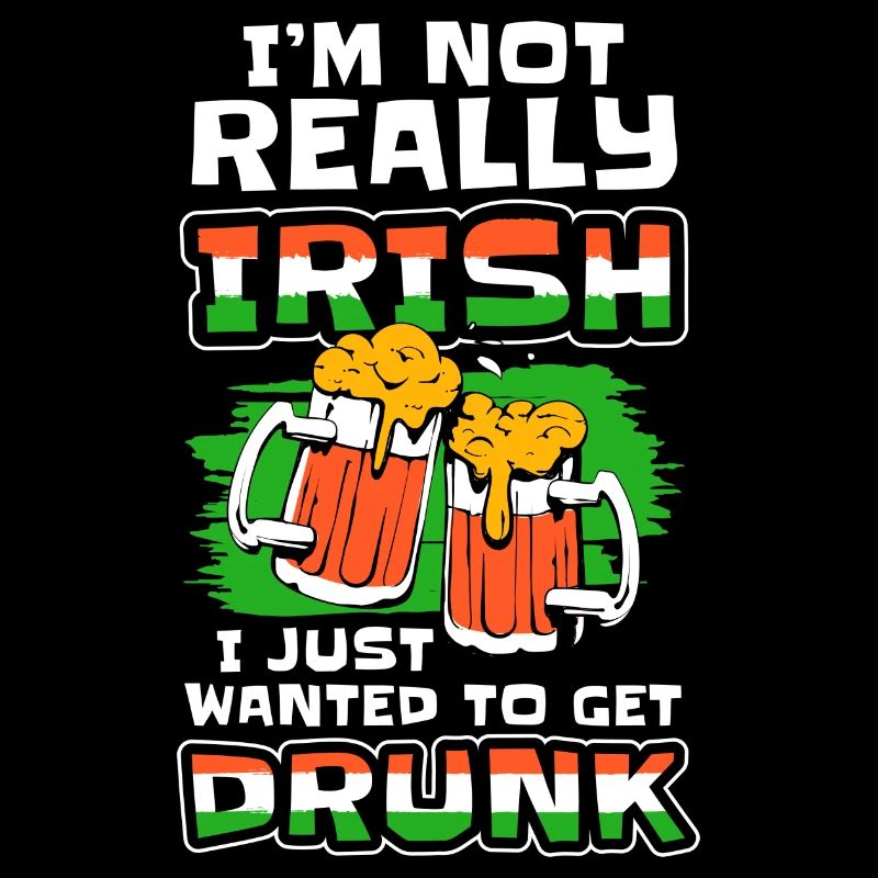 Alcohol Drinking Fun Weekend