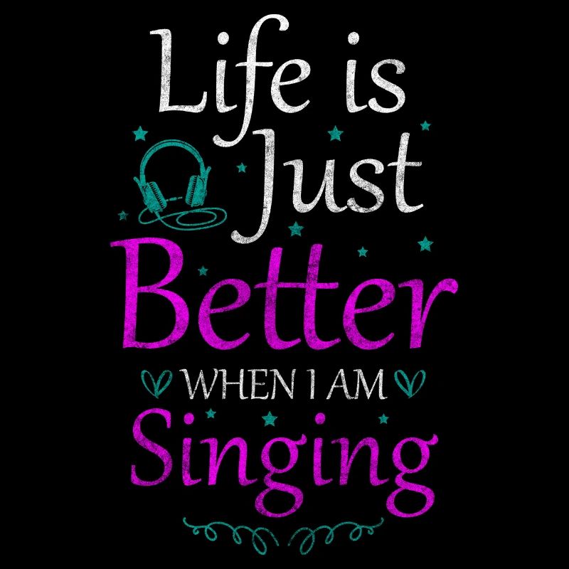 Singing Singer Voice Singing Microphone