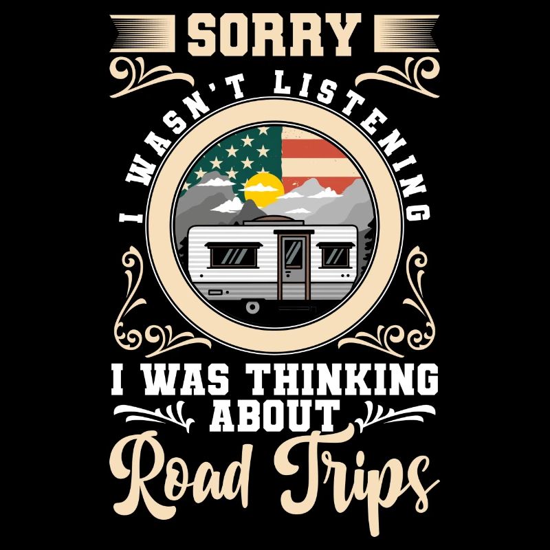 Adventure Excursion Experience Freedom