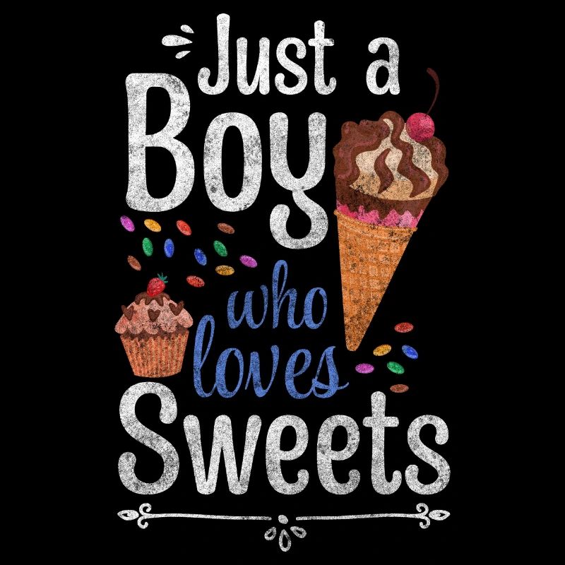 Chocolate Delicious snacking pleasure