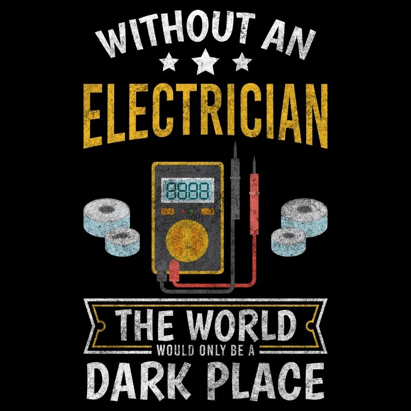 Technicien en électronique Craft Volt