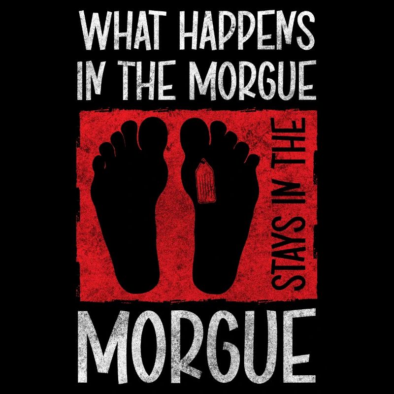 Undertaker Funeral Undertaker