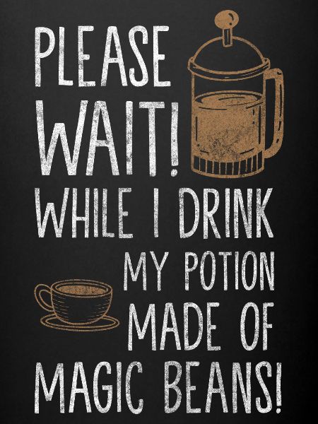 Potion Health Pharmacie