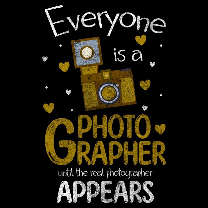 Fotograf Bild Bilder