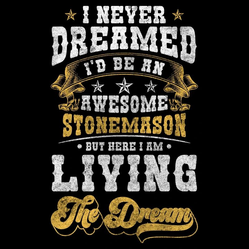 Stone Artwork Training Guild