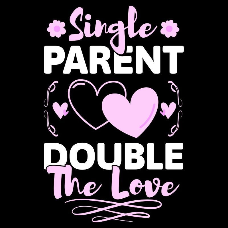 Elternteil Mutter Vatertag