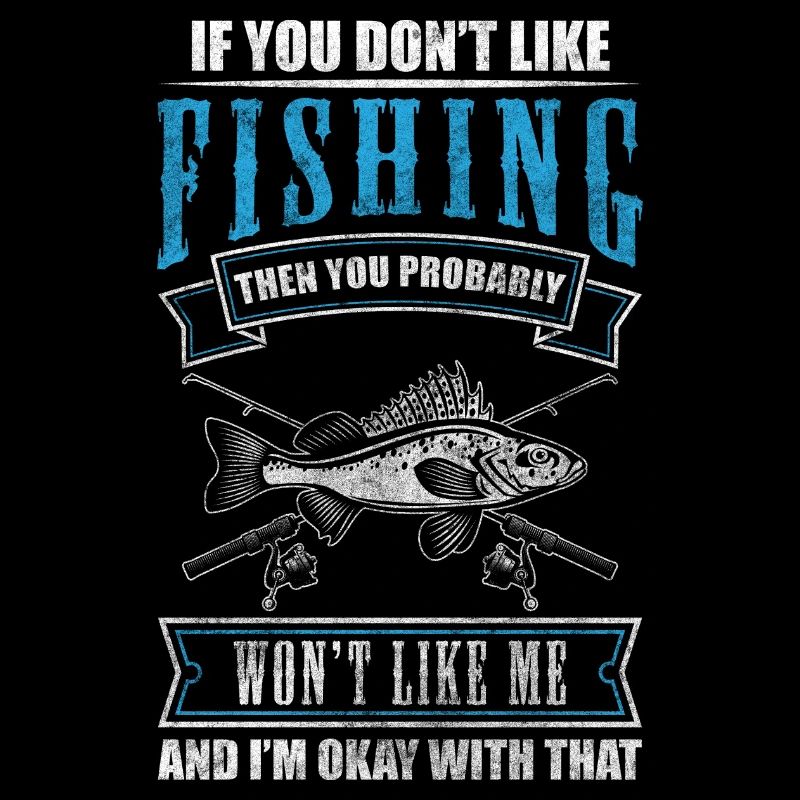 Pêcheur Pêcheur Hameçon Eau