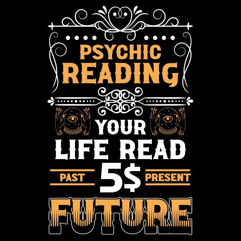 Hellseher Astrologie Hellsehen Sternzeichen