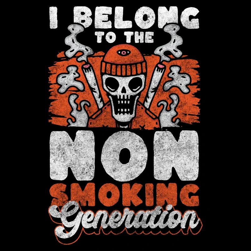 Abandonner la discipline