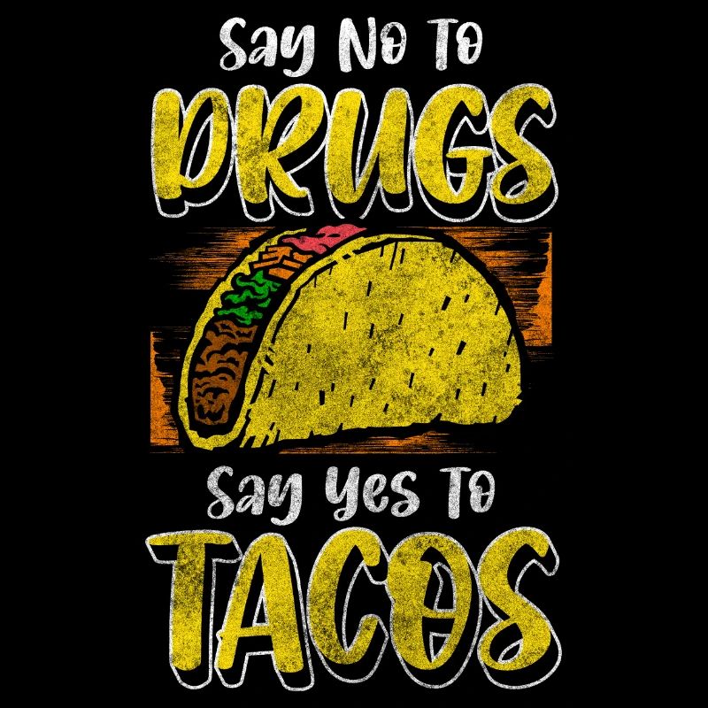 Redémarrage propre et addictif sans drogue