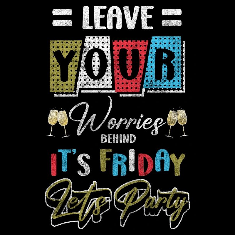 Feier Geburtstag Bier Abfeiern