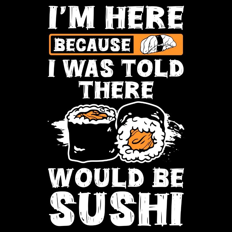 Japanisch Reis Lecker Stäbchen