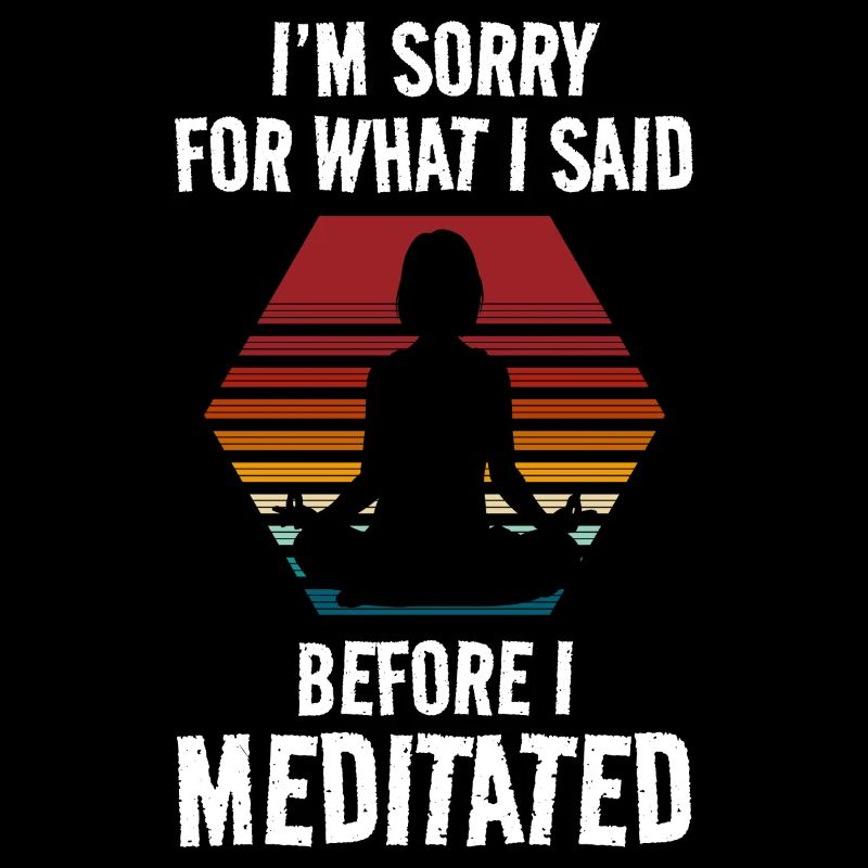 Méditation Guérison Namaste Conscience