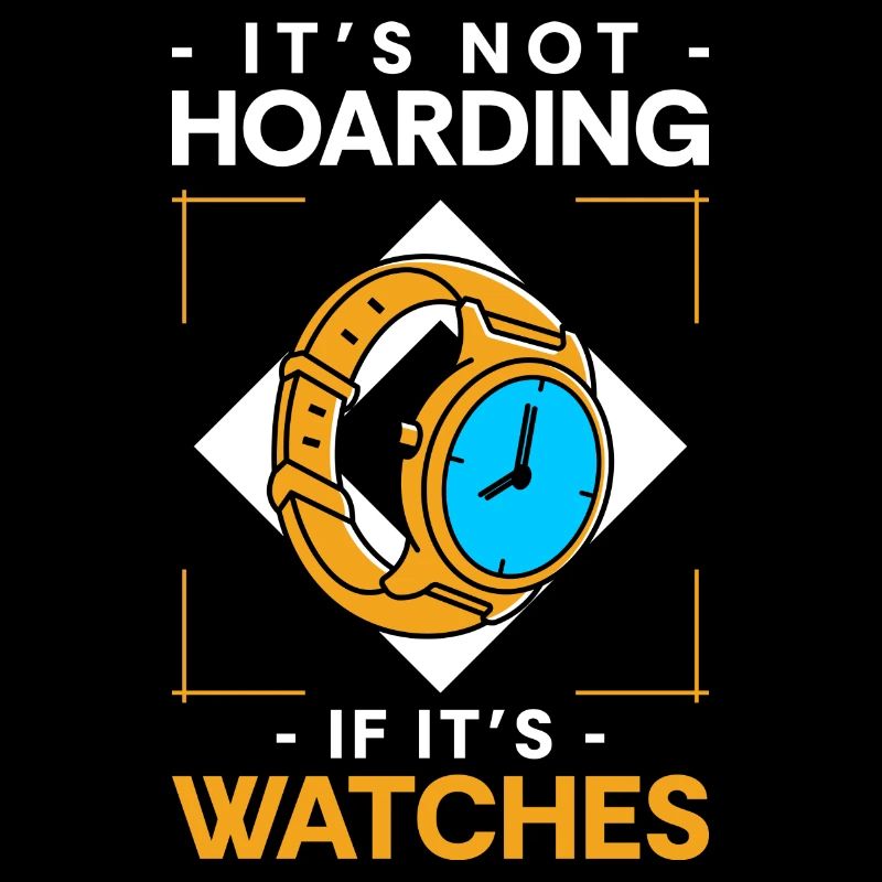 Watch Watchmaker