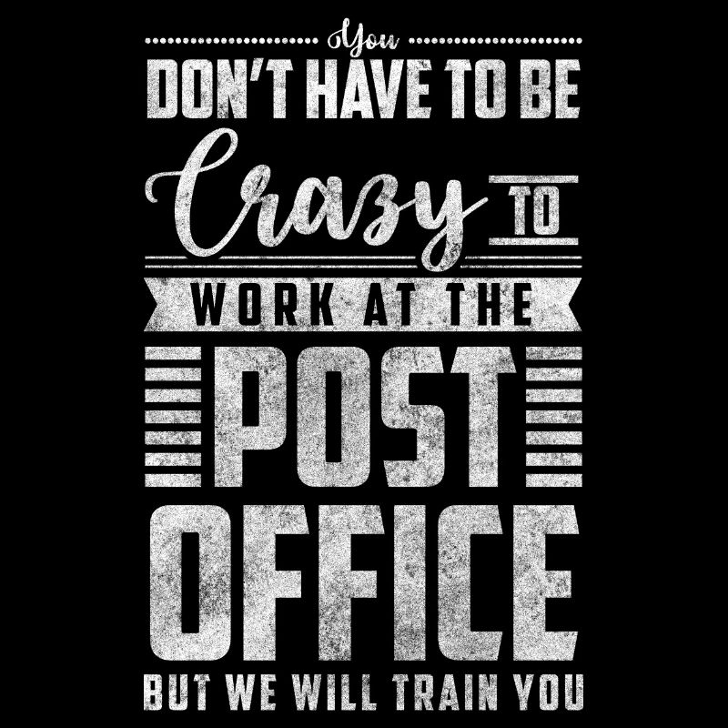 Mail Letters Postman Messenger