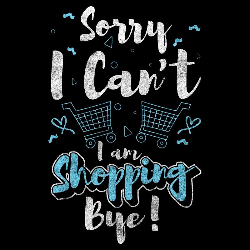 Einkauf Kauf Geschenk Beutel