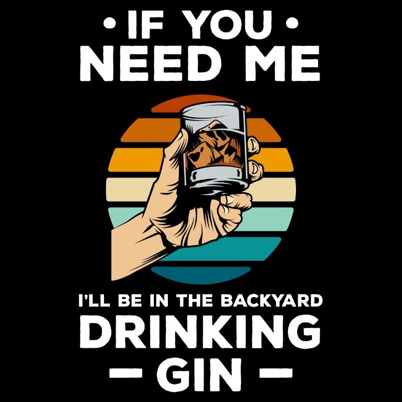 Alcohol Drinks Martini Schnapps