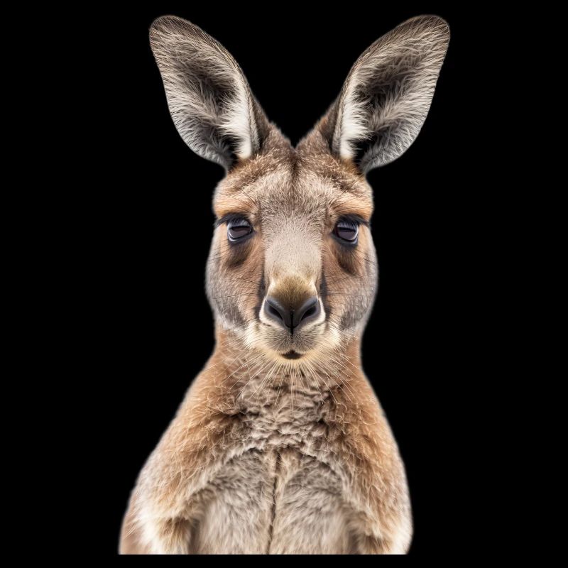 Kangourou