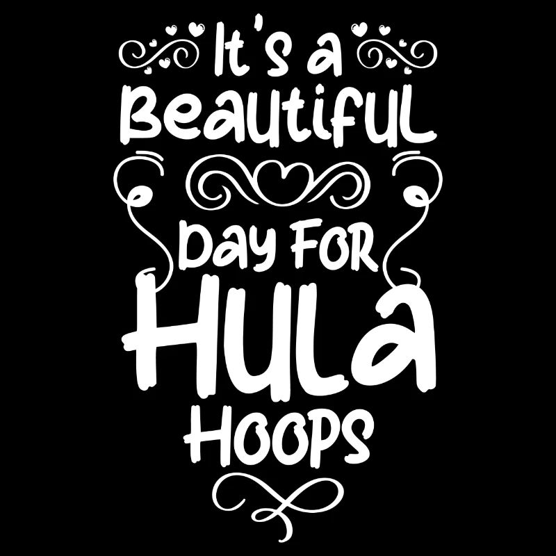 Tendance Perdre du poids