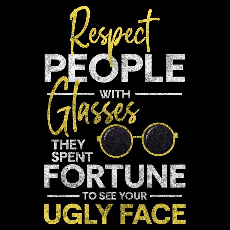 Lunettes Bijoux Mode Dioptrie