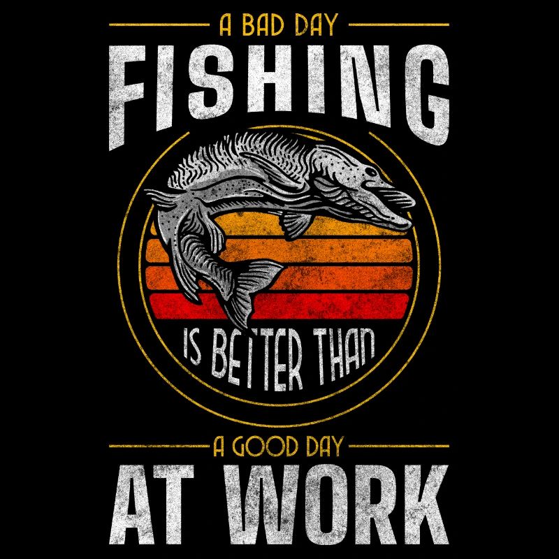 Fishing Excursion Bait