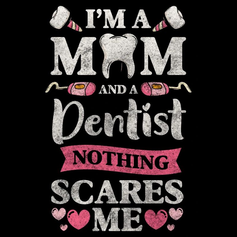 Teeth Dental Practice Specialist Important