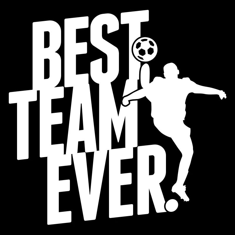 Best team ever