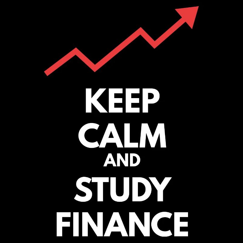 Argent et finances