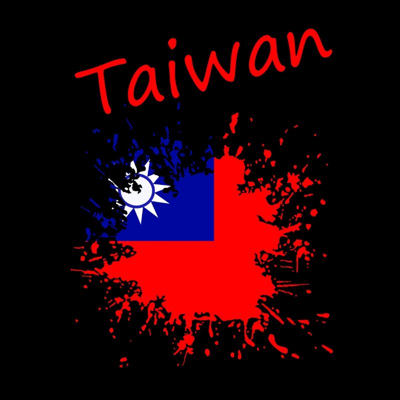 Taiwan
