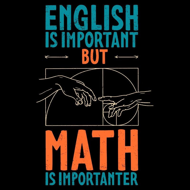 Geometry Golden Ratio Math Fibonacci