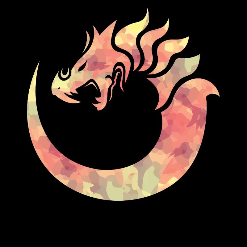 Dungeons Dragon Magic Dungeon