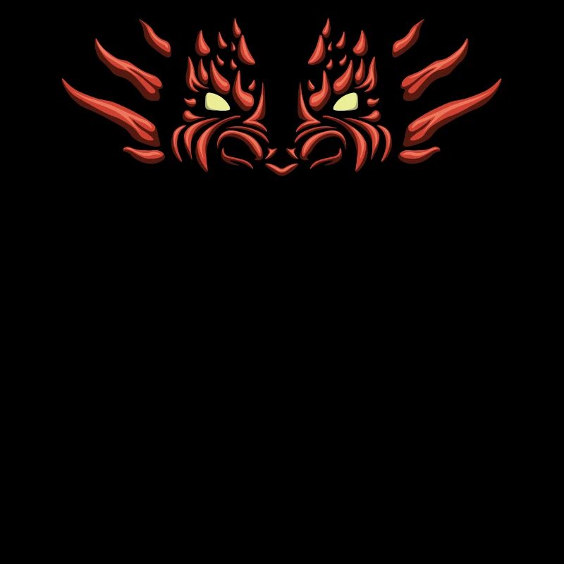 Donjons Dragon Donjon Magique