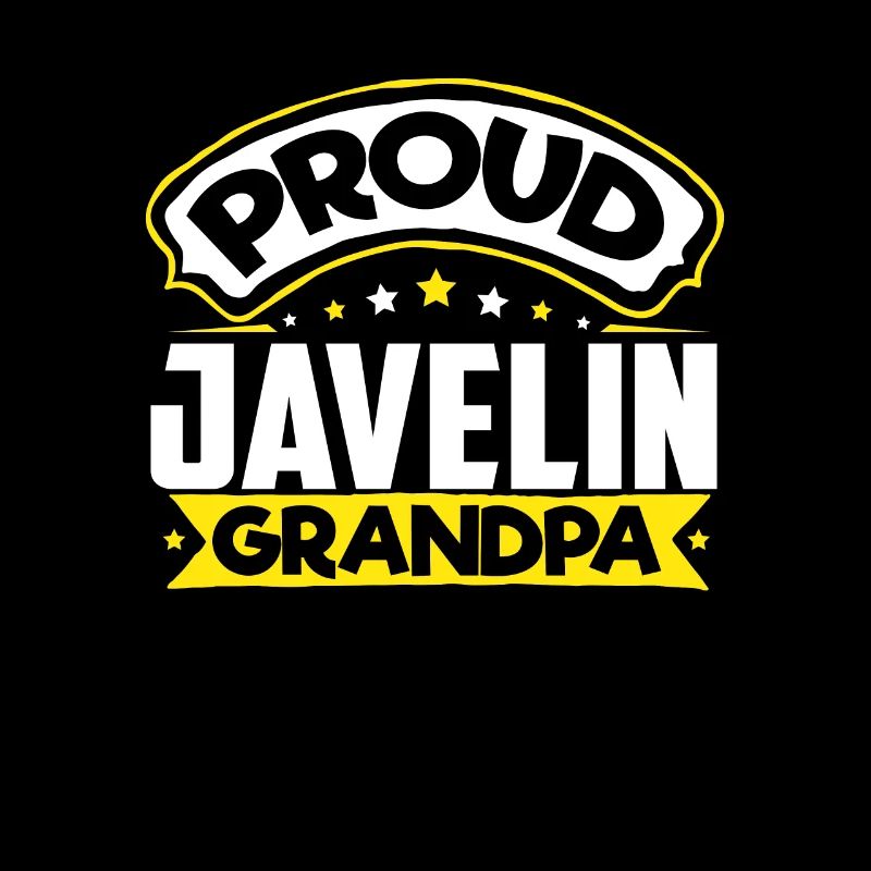 Sports Papi Javelot Papi