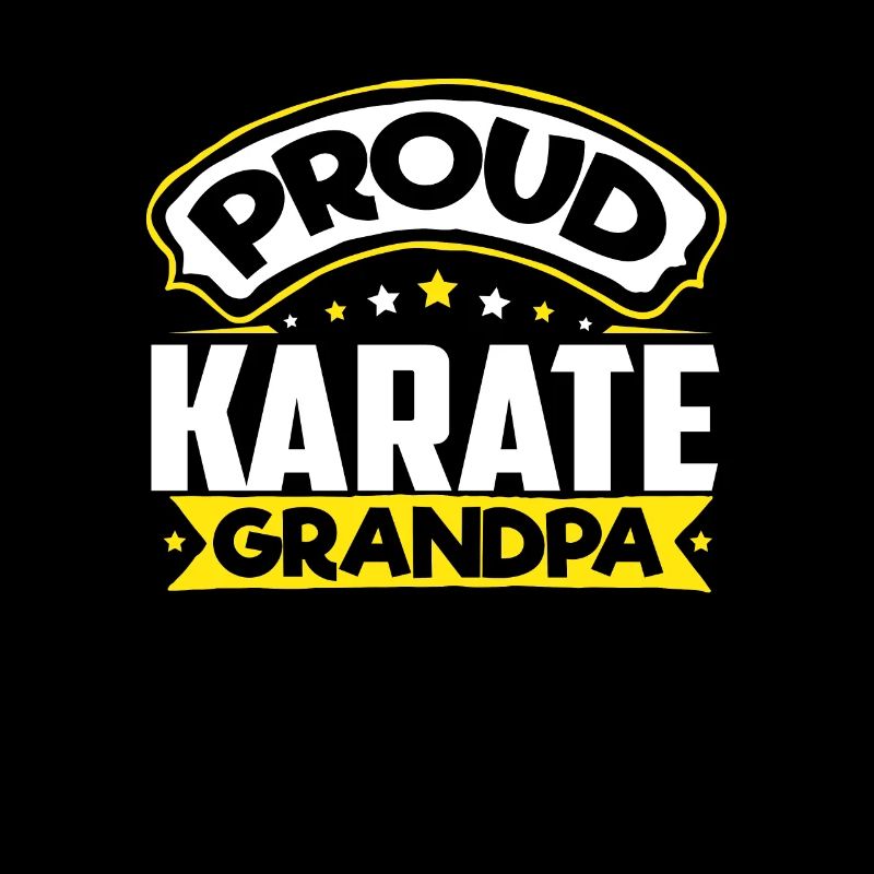 Sports Papi Karaté Papi