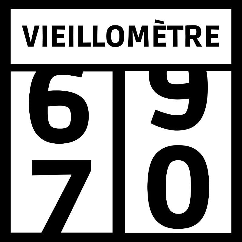 anniversaire 70 ans