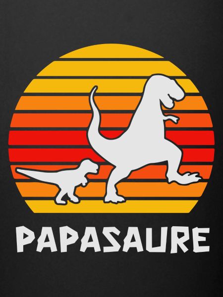 papasaure