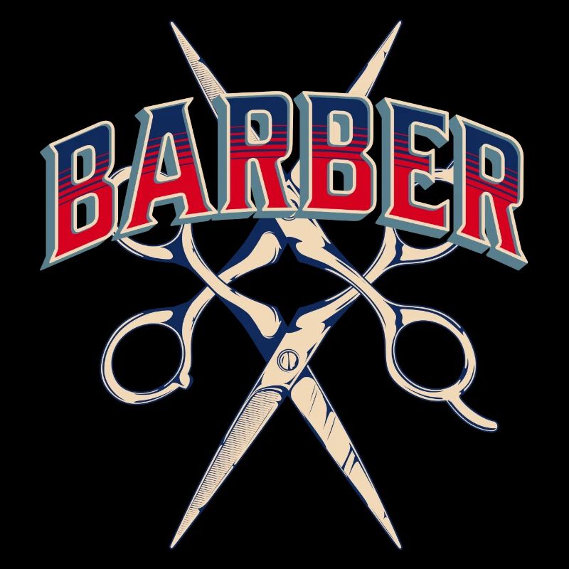 Barbier Barbier