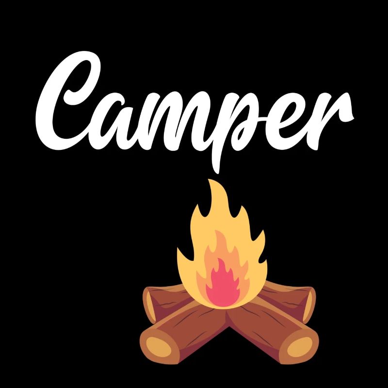 Camper