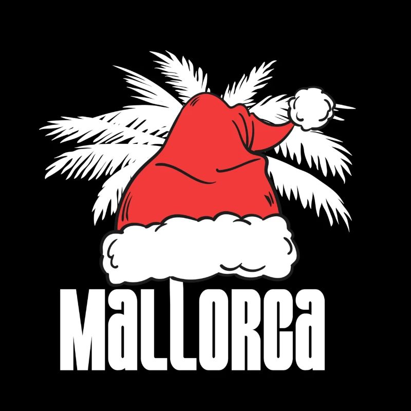 Noël à Majorque