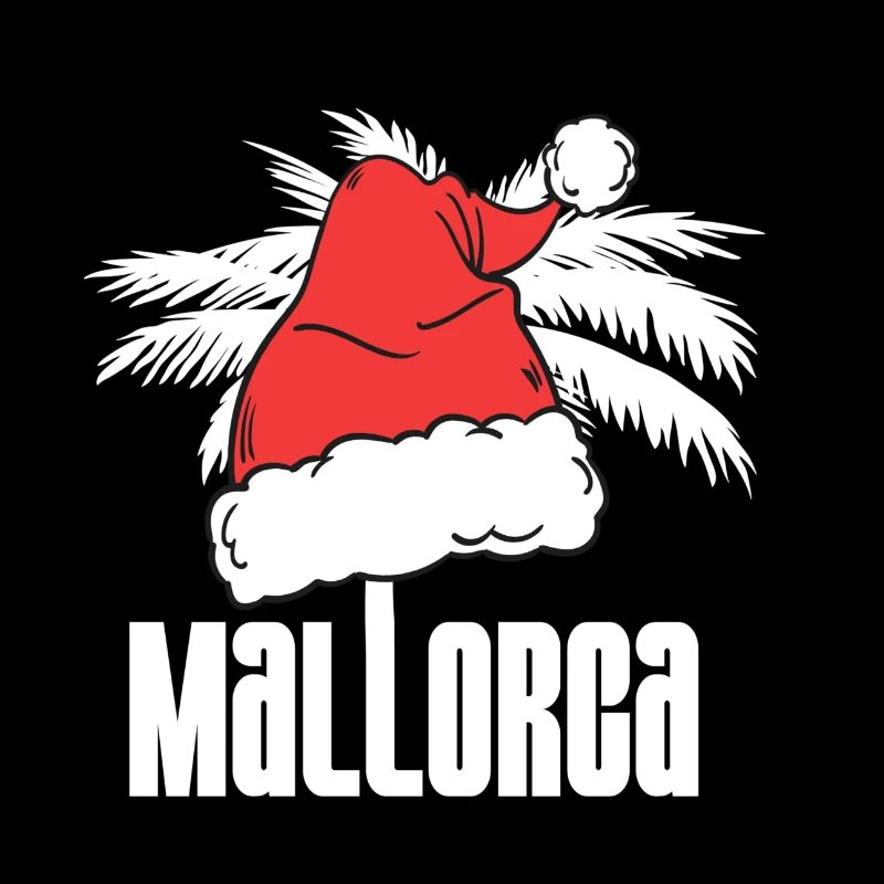 Fête de Noël à Majorque