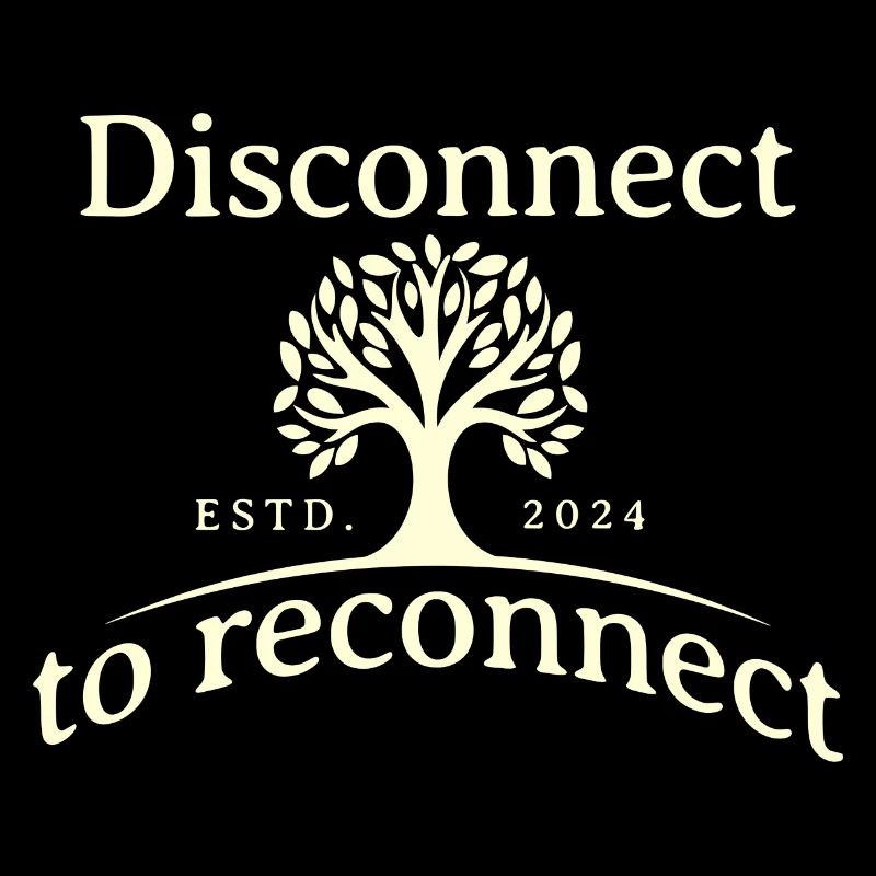 Plus de liberté, plus de joie, plus de nature