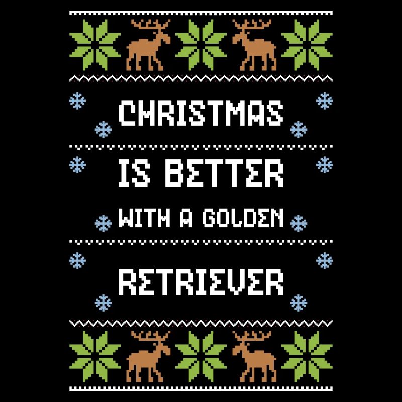 Noël est meilleur avec...