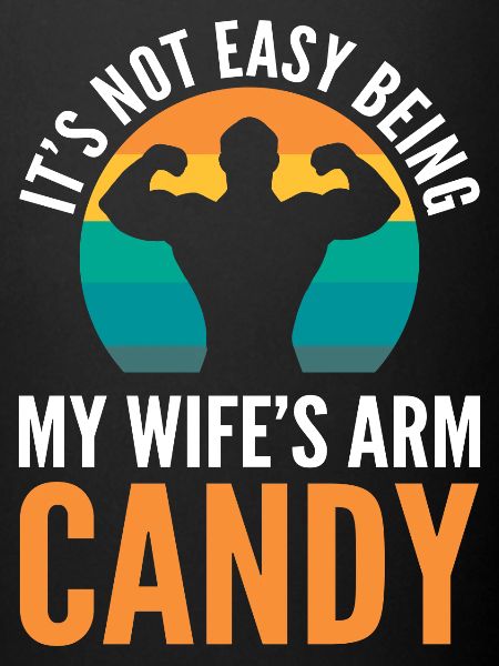 Bras Candy Mari