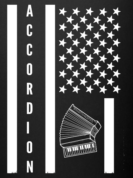 Accordéon