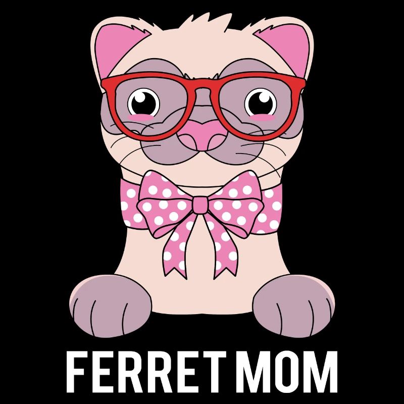 Ferret