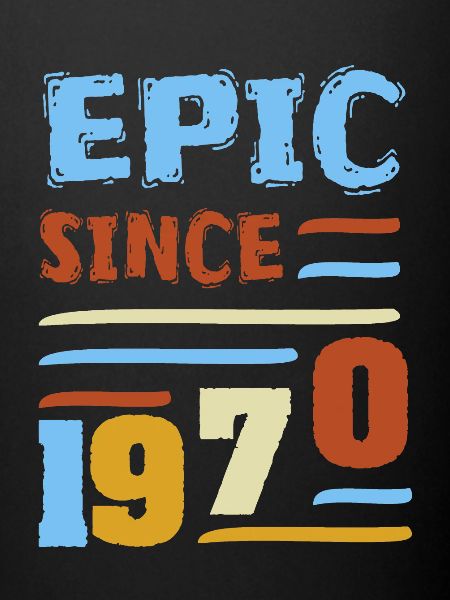 1970