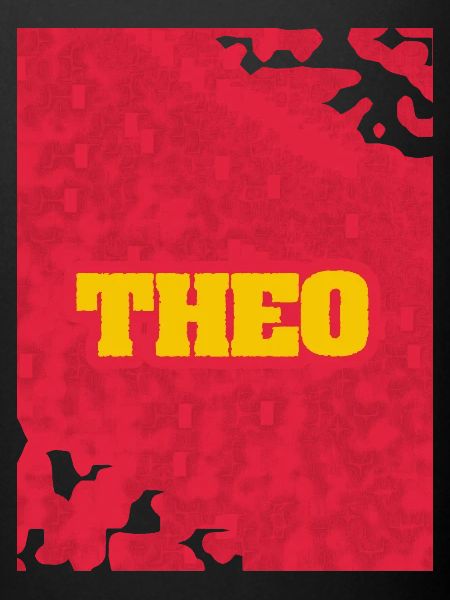 Théo