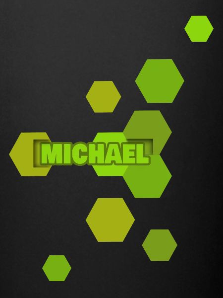 Michel