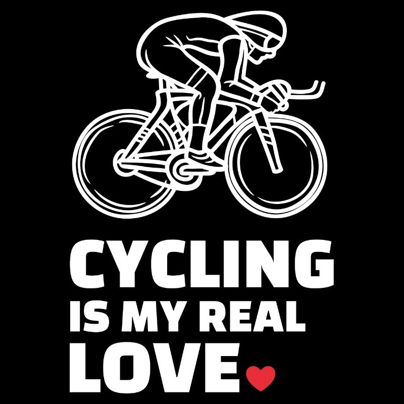 Radfahren, cyclisme, vélo et vélo